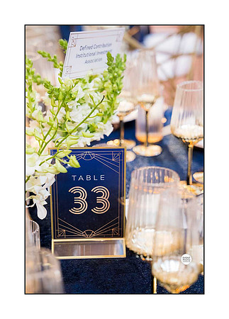 0127__9-12-24_ERISA-50th-Gala-National-Building-Museum-Washington-DC-EventPhotojournalism-event-photographers