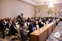 0075_Waldorf-Astoria-Hotlel-Washington-DC-EventPhotojournalism-event-photography-Conference-Convention-photographers