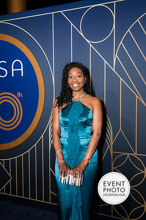 0408__9-12-24_ERISA-50th-Gala-National-Building-Museum-Washington-DC-EventPhotojournalism-event-photographers