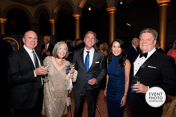 0432__9-12-24_ERISA-50th-Gala-National-Building-Museum-Washington-DC-EventPhotojournalism-event-photographers