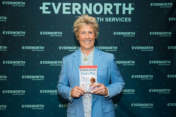 082_VIP_5-9-24-EVERNORTH-2024-Outcomes-Event-Washington-DC-Hilton-event-photographers-Eventphotojournalism