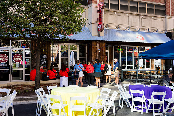0196__8-22-25_Access-DMC_Fleet-Street-Block-Party-National-Harbor-Maryland-Event-Photojournalism-event-photography