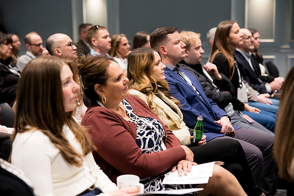 0245__2-18-25_Jack-Morton-Fireside-Chat-Google-event-photographers-Event-Photojournalism-photography