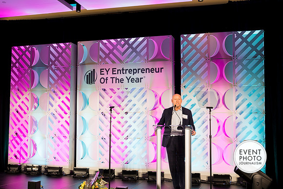 0079__6-20-24_Ernst-Young-LLP-Entrepreneur-of-The-Year-Award-Spy-Museum-Washington-DC-EventPhotojournalism-event-photographers