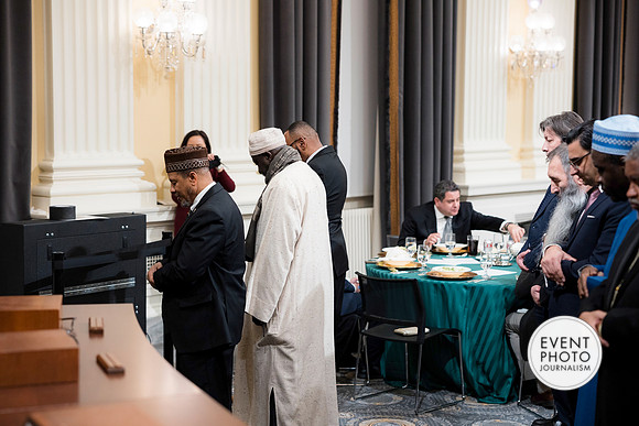 0317__Muslim-World-League-Capitol-Hill-Dinner-Cannon-Building-Washington-DC-Event-Photojournalism-photographers