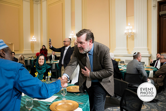 0120__Muslim-World-League-Capitol-Hill-Dinner-Cannon-Building-Washington-DC-Event-Photojournalism-photographers