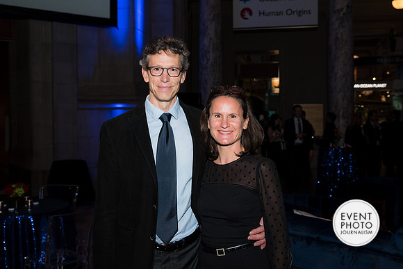 0302__12-8-22_Venture-Global-Holiday-Party-National-Museum-of-Natural-History-Washington-DC-EventPhotojournalism-event-photographers