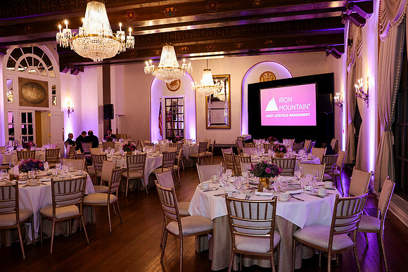 0001__2-5-25_Iron-Mountain-Awards-Dinner-St-Regis-Hotel-Washington-DC-Event-Photographers-EventPhotojournalism