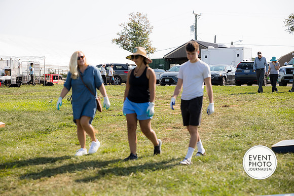 0163__9-14-24-Chartis-Federal-Corporate-Family-Day-JK-Farm-Purceville-Virginia-EventPhotojournalism-event-photographers