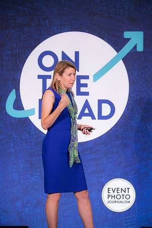 0218__6-12-24_Planet-On-the-Road-Washington-DC-Westin-Tysons-Corner-VA-Conference-EventPhotojournalism-event-photographers