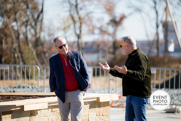 0108__11-16-24_Biddle-Real-Estate-Ventures-Groundbreaking-VRE-Potomac-Shores-Dumfries-Virginia-Virginia-EventPhotojournalism-Event-Photographerss