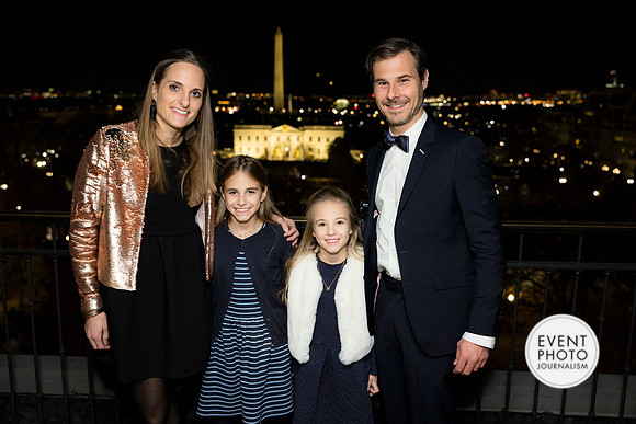 0158__12-6-24_Rock-Creek-Group-Holiday-Party-Hay-Adams-Hotel-Washington-DC-EventPhotojournalism-photographers