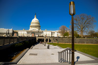 1261__4-2-19-2019-USHCC-Legislative-Summit-Capitol-Hill-Building-Washington-DC-Event-Photojournalism-conference-photographers