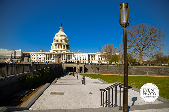 1261__4-2-19-2019-USHCC-Legislative-Summit-Capitol-Hill-Building-Washington-DC-Event-Photojournalism-conference-photographers