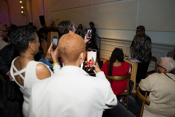 0335__4-24-25_Smithsonian-American-Art-Museum-We-Gather-at-The-Edge-Event-Photojournalism-photography