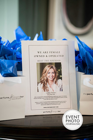 0051__5-2-25_Northwestern-Mutual-Women-in-Wealth-Neds-Social-Club-DC-Event-Photojournalism-photography