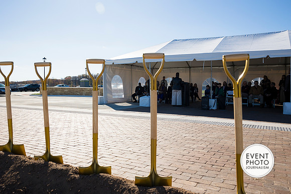 0266__11-16-24_Biddle-Real-Estate-Ventures-Groundbreaking-VRE-Potomac-Shores-Dumfries-Virginia-Virginia-EventPhotojournalism-Event-Photographerss