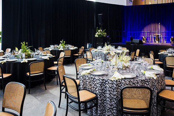 0139_7-24-25_MC&A-Room-Decor-Shoot_Capital-One-Hall-Tysons-Virginia-Event-Photojournalism-photography