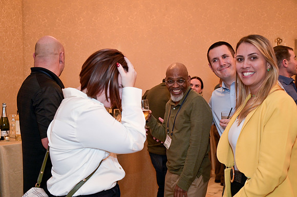 0259__2-5-25_Iron-Mountain-Awards-Dinner-St-Regis-Hotel-Washington-DC-Event-Photographers-EventPhotojournalism
