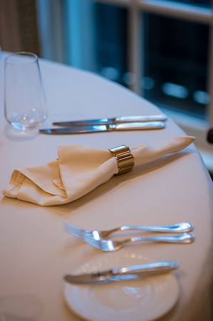 020__12-18-24_The-Hay-Adams-Hotel-Washington-DC-Photographers-EventPhotojournalism-photography