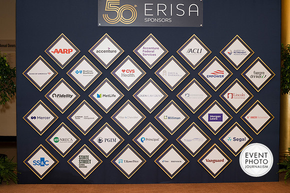 0066__9-12-24_ERISA-50th-Gala-National-Building-Museum-Washington-DC-EventPhotojournalism-event-photographers