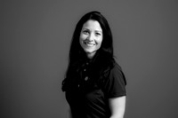 0004__10-2-24_Accrete-Headshots-Alexandria-Virginia-EventPhotojournalism-event-photography