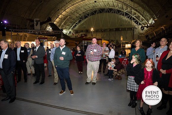 0336_11-19-22__The-Joyce-Agency-40th-Anniversary-Celebration-EventPhotojournalism-event-photographers-Udvar-Hazy-Air-Space-Virginia