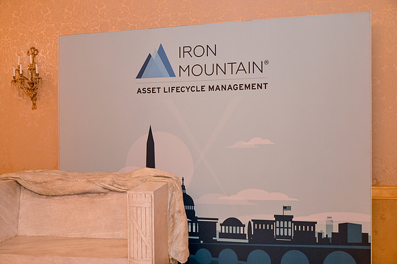 0206__2-5-25_Iron-Mountain-Awards-Dinner-St-Regis-Hotel-Washington-DC-Event-Photographers-EventPhotojournalism