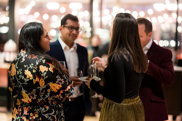 0032__12-13-24_Bain-Company-Holiday-Party-District-Winery-EventPhotojournalism-photography