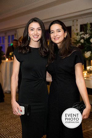 0189__12-6-24_Rock-Creek-Group-Holiday-Party-Hay-Adams-Hotel-Washington-DC-EventPhotojournalism-photographers