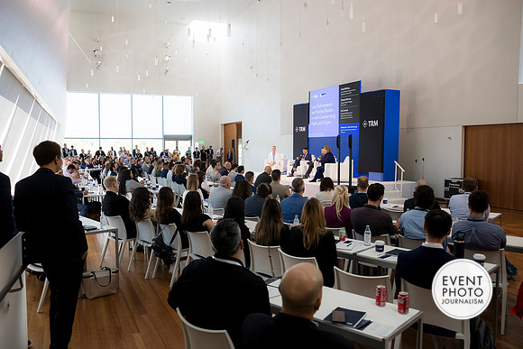 0041__9-10-24_TRM-Labs-2024-Symposium-The-Reach-Kennedy-Center-Washington-DC-EventPhotojournalism