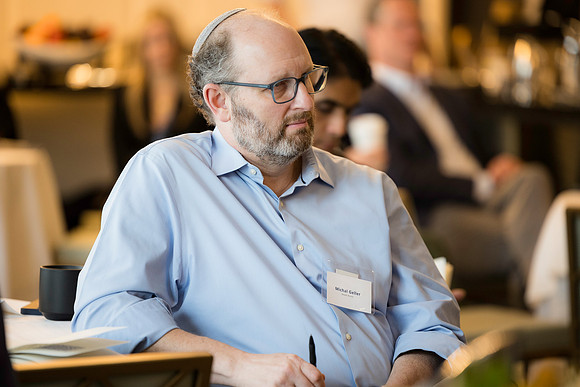 0791__5-2-25_Spencer-Stuart-Rising-CEO-Leadership-DC-Event-Photojournalism-photography