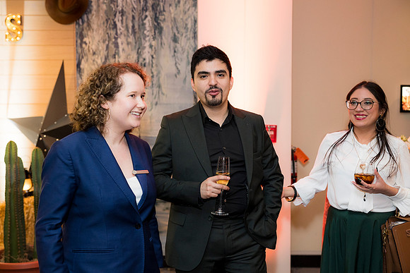 0380__2-16-25_Four-Seasons-Washington-DC-Employee-Holiday-Party-Photographers-Rodney-Bailey-Photography