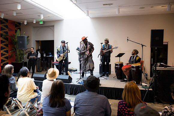 0118H_3-29-25_Smithsonian-Museum-of-African-Art-Cheikh-Ibra-Fam-Concert-Event-Photojournalism