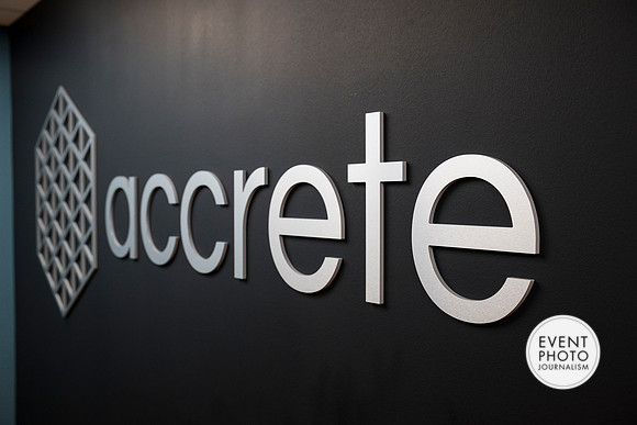 0509__10-2-24_Accrete-Headshots-Alexandria-Virginia-EventPhotojournalism-event-photography