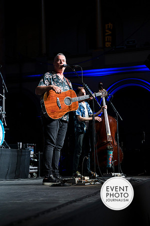 4974_5-8-24-EVERNORTH-2024-Outcomes-Event-Washington-DC-National-Building-Museum-event-photographers-Eventphotojournalism