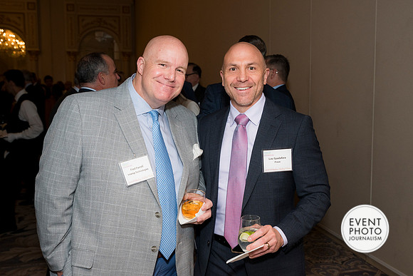 0297__10-15-24_Wireless-History-Foundation-EventPhotojournalism-Washington-DC-event-photographers
