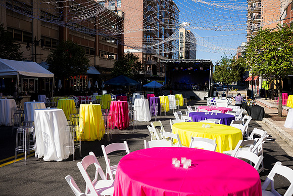 0154__8-22-25_Access-DMC_Fleet-Street-Block-Party-National-Harbor-Maryland-Event-Photojournalism-event-photography