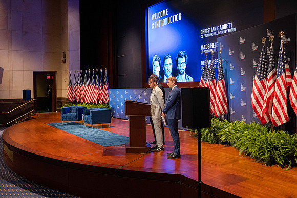 144__4-30-25_Hill-Valley-Forum-Event-Capitol-Building-Union-Station-Event-Photojournalism-photographer