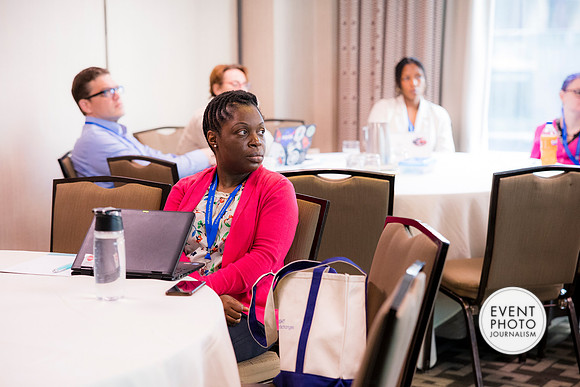 0143__2-7-25_IREX-Fulbright-2025-Global-Education-Symposium-Washington-DC-Le-Meridien-Hotel-Event-Photographers-Event-Photojournalism