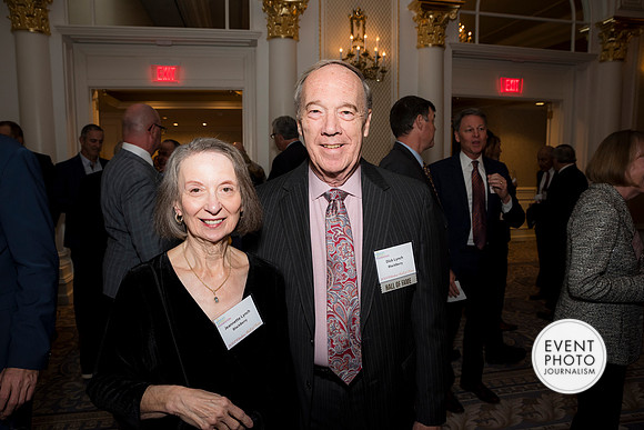 0314__10-15-24_Wireless-History-Foundation-EventPhotojournalism-Washington-DC-event-photographers