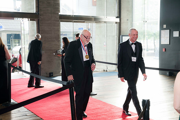 0377_5-9-24_NIHF-The-Anthem-Washington-DC-event-photographers-Eventphotojournalism