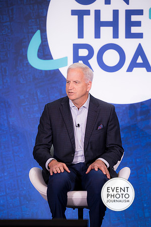 0438__6-12-24_Planet-On-the-Road-Washington-DC-Westin-Tysons-Corner-VA-Conference-EventPhotojournalism-event-photographers