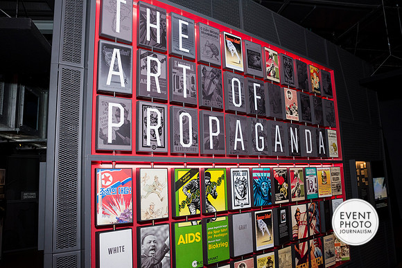 0228__2-1-25_Ernst-Young-LLP-Spy-Museum-Washington-DC-event-photographers-Event-Photo-journalism