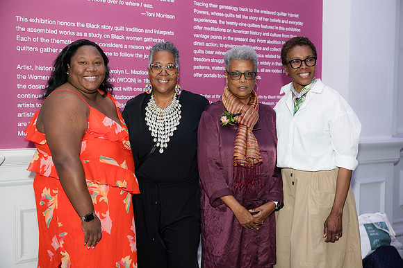 0104__4-24-25_Smithsonian-American-Art-Museum-We-Gather-at-The-Edge-Event-Photojournalism-photography