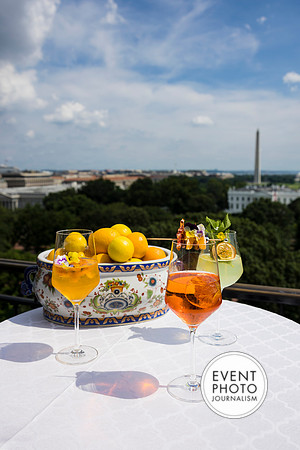0405__7-2-25_Hay-Adams-Marketing-Photo-Session-Rodney-Bailey-Photography