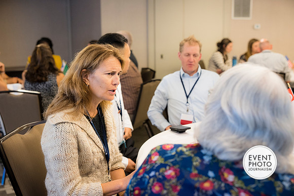 0402__9-27-24_IREX-Fulbright-Teacher-Exchange-Madison-Hotel-Washington-DC-EventPhotojournalism-photographers