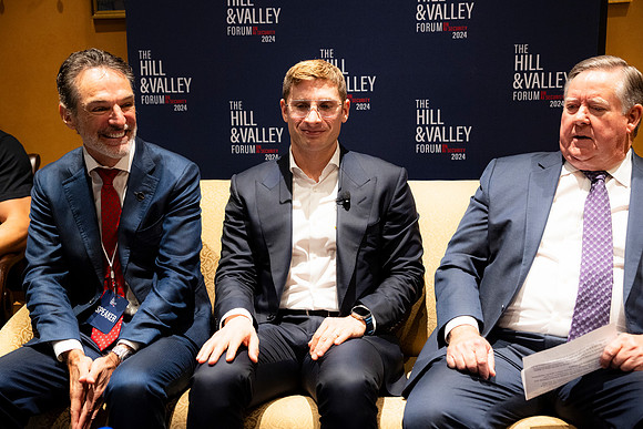 0267_5-1-24_HILL-and-Valley-US-Capitol-Eventphotojournalism-event-Photographers