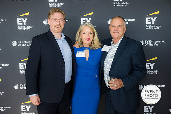 0164__6-20-24_Ernst-Young-LLP-Entrepreneur-of-The-Year-Award-Spy-Museum-Washington-DC-EventPhotojournalism-event-photographers