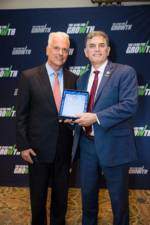 179__7-9-24_Club-For-Growth-Awards-Event-Capitol-Hill-Club-EventPhotojournalism-DC-Event-Photographers